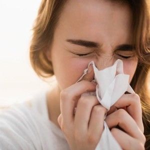 Meet your Posher, Williams